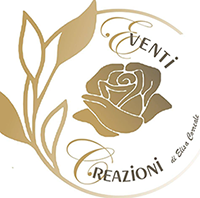 Eventi & Creazioni di Elisa Correale – Bomboniere artigianali, oggettistica, balloon art, feste di compleanno, eventi, wedding planner